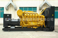 ��(j��)����Ͱl(f��)늙C(j��)�M